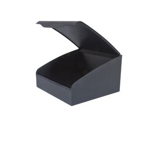 aislador de señal / de frecuencia