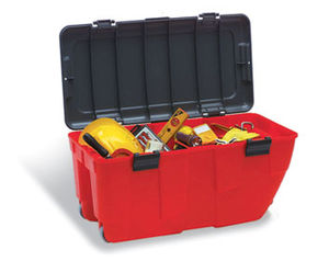 caja