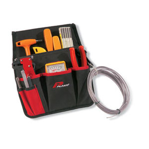 estuche de herramientas 1