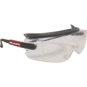 gafas de protección balísticas