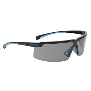 gafas de protección UV