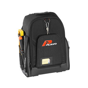 mochila para herramientas 1