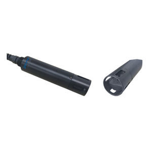 sensor de turbidez