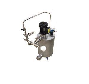 termorregulador con control remoto 1