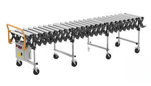 transportador de banda 1
