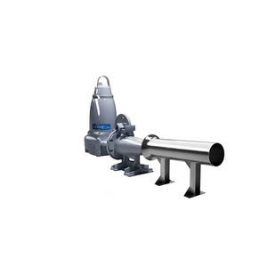 eyector electrohidráulico 1