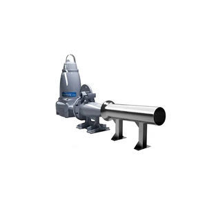eyector electrohidráulico 1