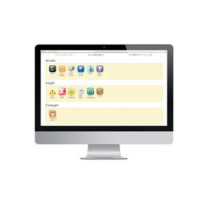 software de diseño 1