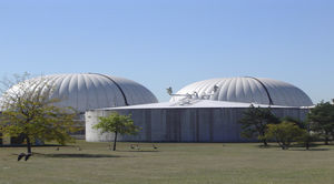 sistema de almacenamiento de gas 1