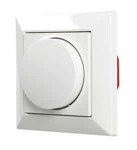 conmutador regulador de la luminosidad para LED 1