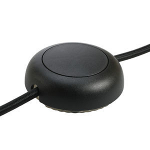 conmutador regulador de la luminosidad para LED 1