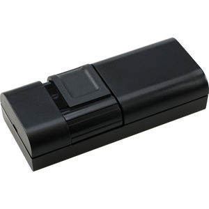 conmutador regulador de la luminosidad para LED 1