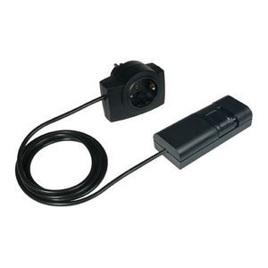 conmutador regulador de la luminosidad para LED 1