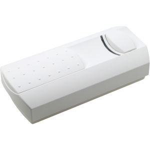 conmutador regulador de la luminosidad para LED 1