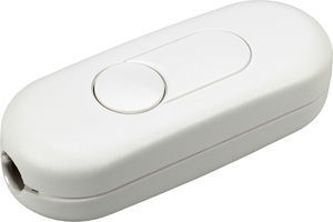 conmutador regulador de la luminosidad para LED 1