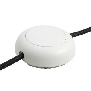 conmutador regulador de la luminosidad para LED 1