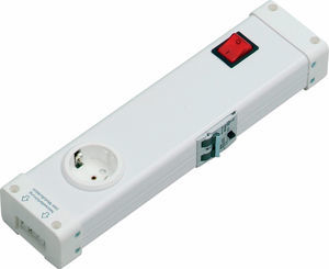 regleta con interruptor 1