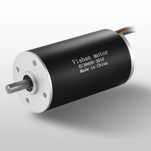 motor brushless