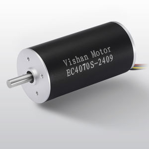 motor brushless