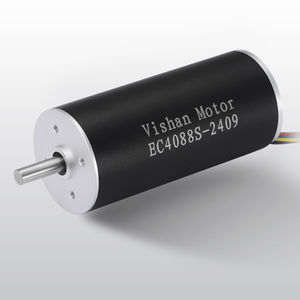motor brushless