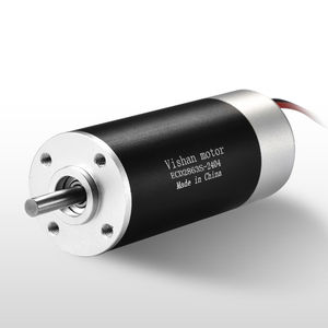 motor brushless