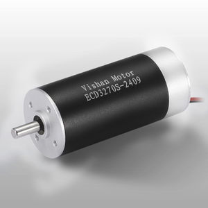 motor brushless