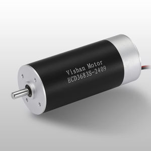 motor brushless