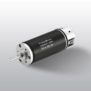 motor brushless