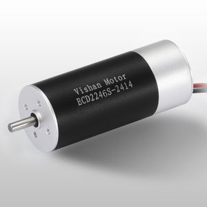motor brushless