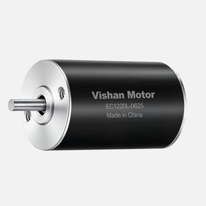 motor brushless 1