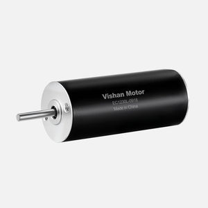 motor brushless 1