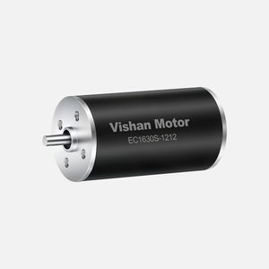 motor brushless 1