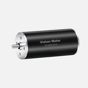 motor brushless 1