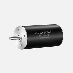 motor brushless 1