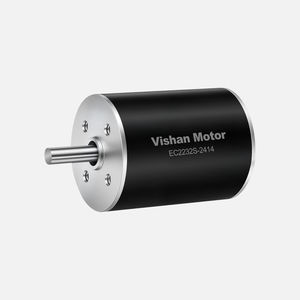motor brushless 1