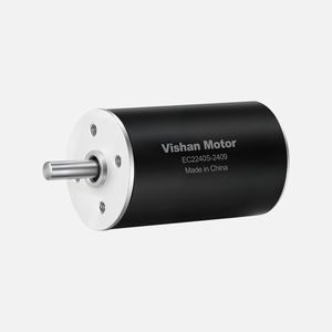 motor brushless 1