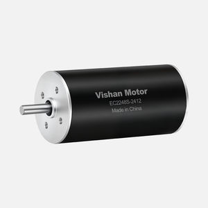 motor brushless 1