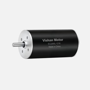 motor brushless 1
