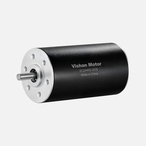 motor brushless 1
