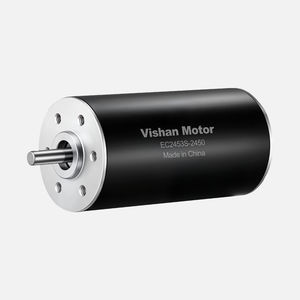 motor brushless 1