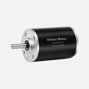 motor brushless 1