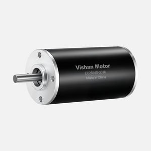 motor brushless 1