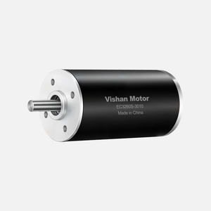 motor brushless 1
