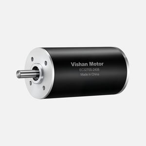 motor brushless 1