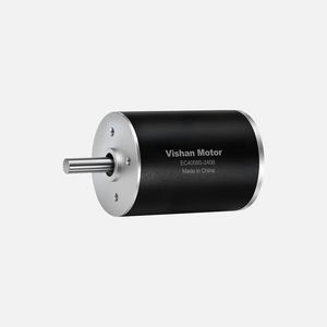 motor brushless 1