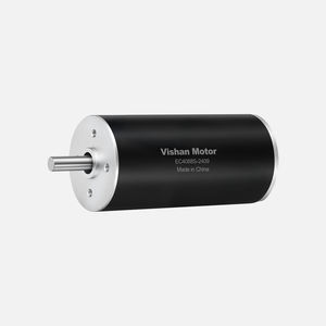 motor brushless 1