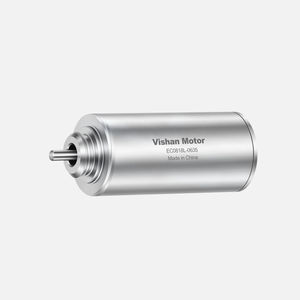 motor brushless 1