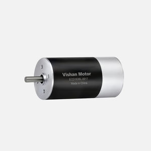 motor brushless 1