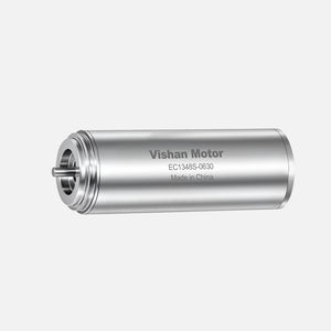 motor brushless 1