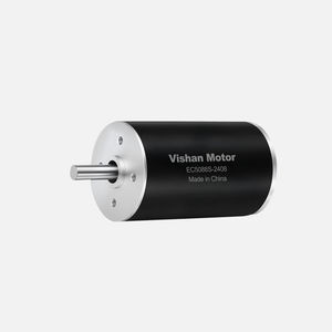 motor brushless 1